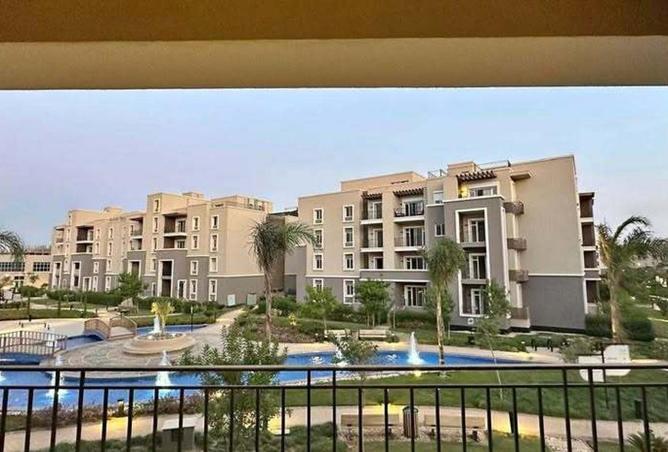 66700238 - صورة العقار 2