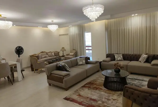 113531690 - صورة العقار 3