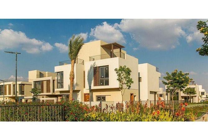 59500815 - Property Image 3