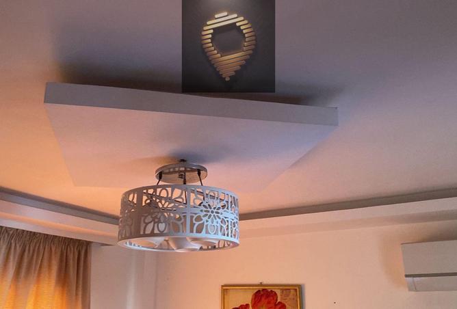 66959199 - صورة العقار 3