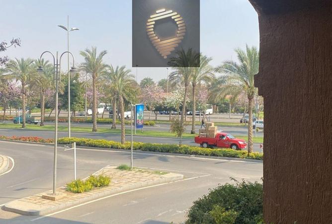 66959199 - صورة العقار 2