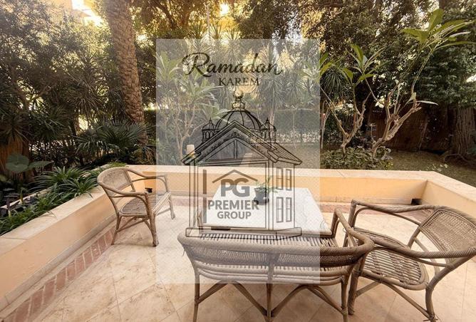 57992275 - الصورة الرئيسية للعقار