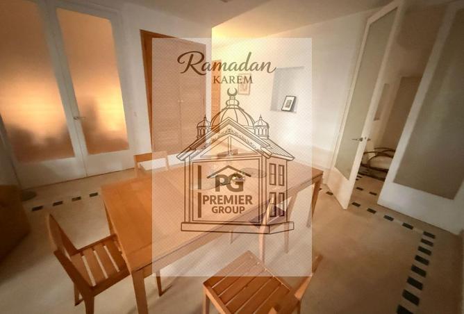 57992275 - صورة العقار 2