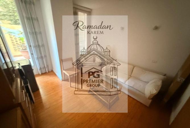 57992275 - صورة العقار 3