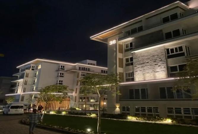 99397172 - صورة العقار 3