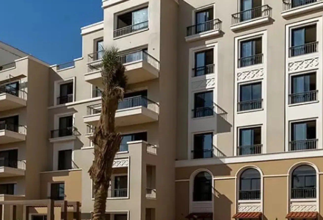 117283539 - Property Main Image