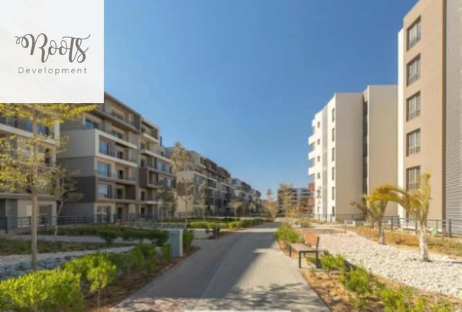 64644914 - Property Image 2