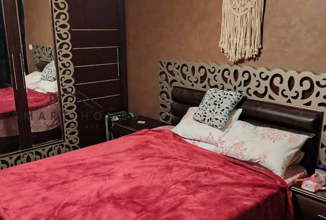 69304921 - صورة العقار 2