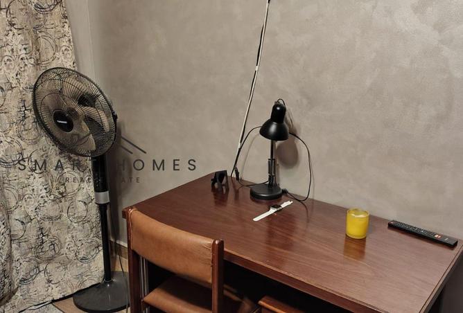 69304921 - صورة العقار 3