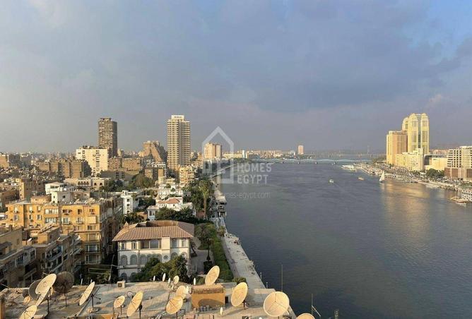 8570571 - صورة العقار 3