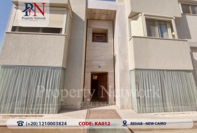 53470250 - صورة العقار 3