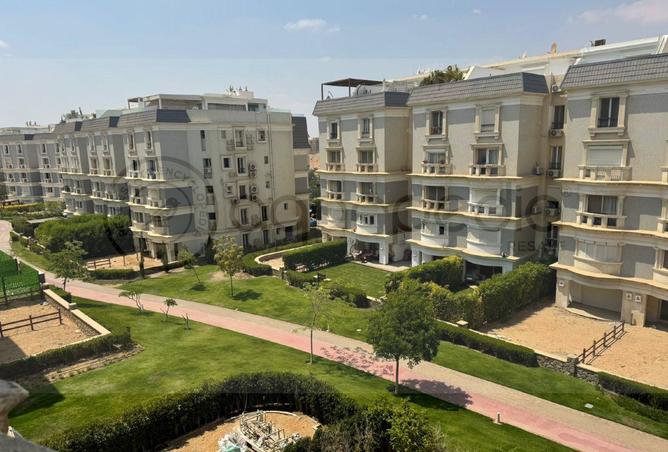 66957741 - Property Image 2