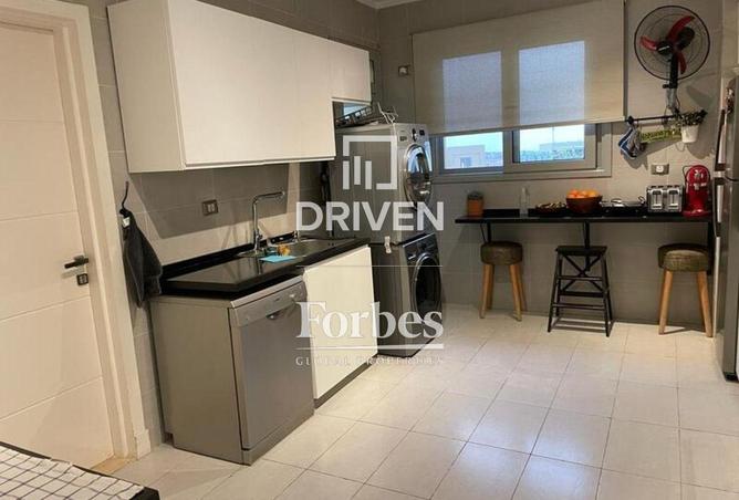 54241546 - Property Image 2