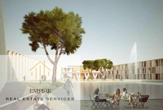 70097352 - الصورة الرئيسية للعقار