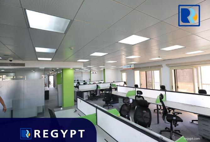 2OiQvnsuhu4 - صورة العقار 3