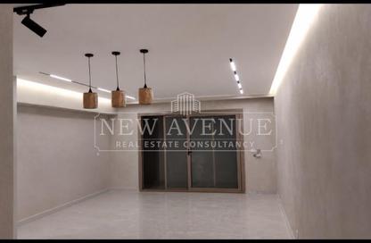 Chalet - 3 Bedrooms - 4 Bathrooms for sale in Hacienda West - Ras Al Hekma - North Coast