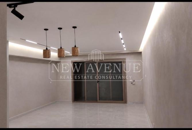 100919358 - Property Image 3