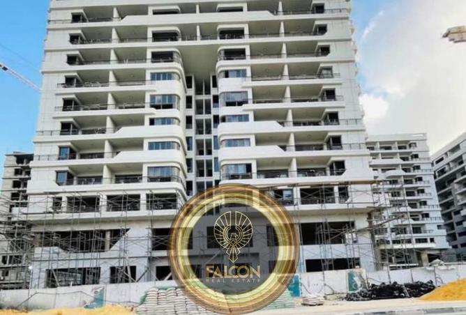 67094527 - صورة العقار 3