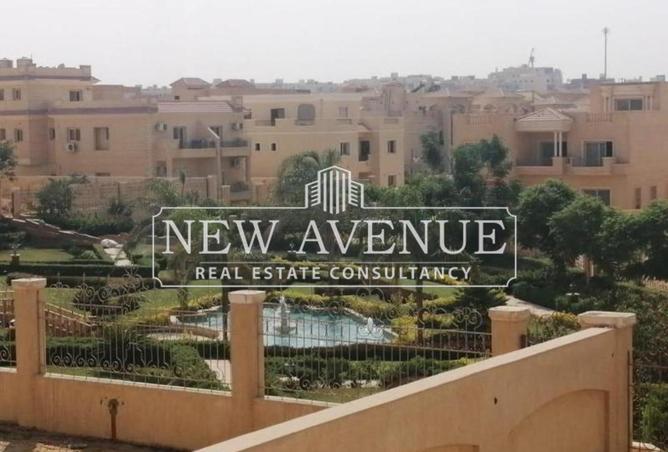 63140945 - Property Main Image