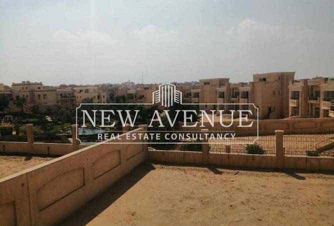 63140945 - Property Image 3