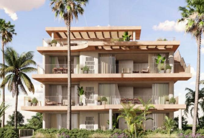 97994838 - Property Main Image