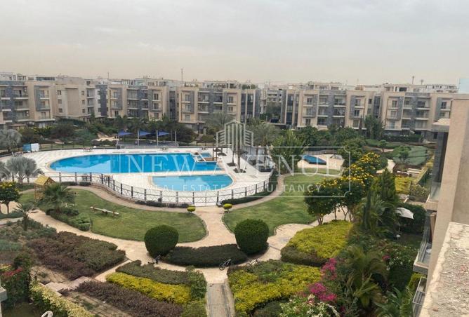 97135666 - الصورة الرئيسية للعقار