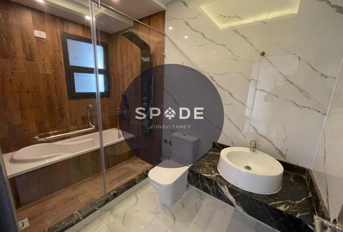 8716722 - Property Image 3