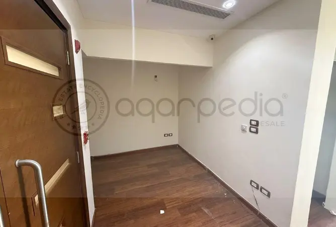 112704721 - Property Image 3