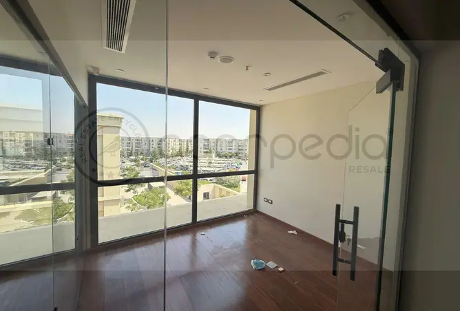 112704721 - Property Image 2
