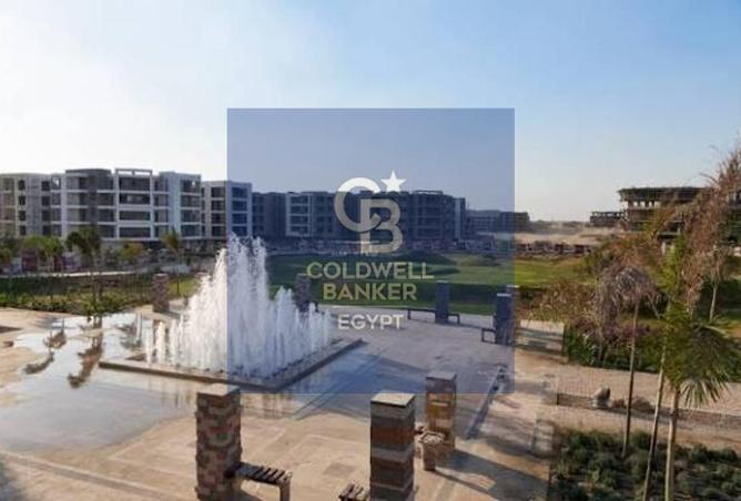 65157740 - صورة العقار 3