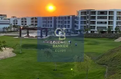 شقة - 1 حمام للبيع في تاج سيتي - كمبوندات التجمع الخامس - التجمع الخامس - مدينة القاهرة الجديدة - القاهرة