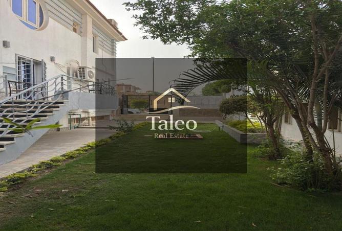 105459045 - الصورة الرئيسية للعقار