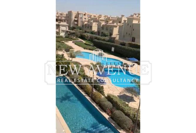 8599780 - صورة العقار 3