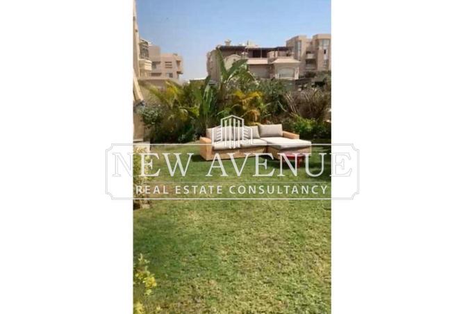 8599780 - صورة العقار 2