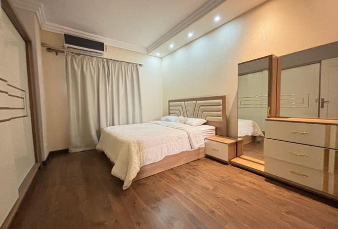 8517999 - صورة العقار 3