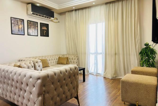 8517999 - صورة العقار 2