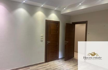 Apartment - 2 Bedrooms - 2 Bathrooms for rent in El Patio 7 - 5th Settlement Compounds - The 5th Settlement - New Cairo City - Cairo