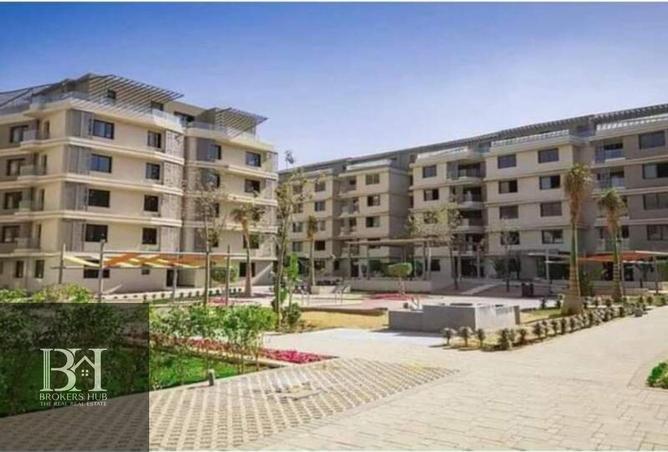 69825906 - Property Image 3