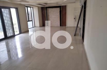 Duplex - 3 Bedrooms - 3 Bathrooms for rent in Eastown - 5th Settlement Compounds - The 5th Settlement - New Cairo City - Cairo Duplex - 3 Bedrooms - 3 Bathrooms for rent in Eastown - 5th Settlement Compounds - The 5th Settlement - New Cairo City - Cairo