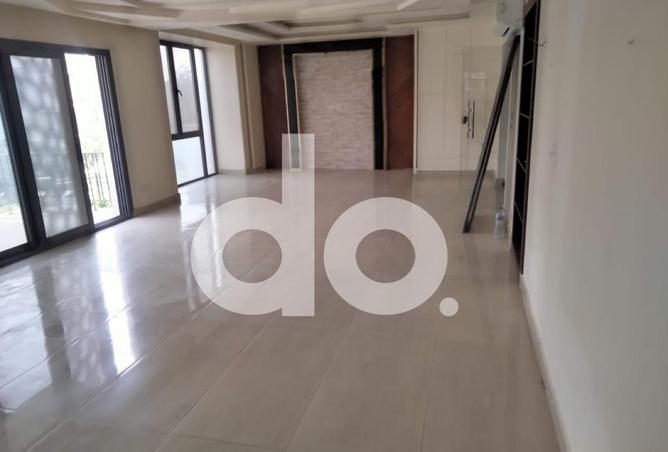 97441127 - Property Main Image