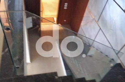 Duplex - 3 Bedrooms - 3 Bathrooms for rent in Eastown - 5th Settlement Compounds - The 5th Settlement - New Cairo City - Cairo Duplex - 3 Bedrooms - 3 Bathrooms for rent in Eastown - 5th Settlement Compounds - The 5th Settlement - New Cairo City - Cairo