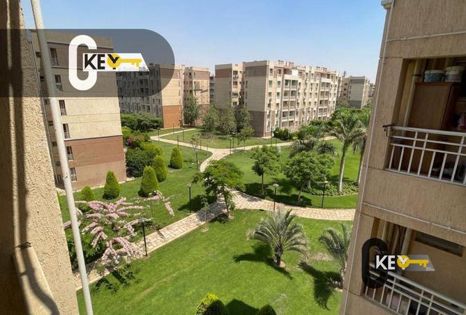 107126423 - Property Image 3