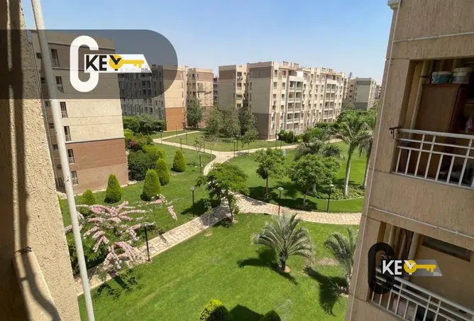 107126423 - Property Image 3