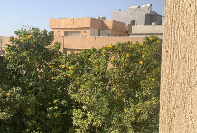 52197738 - صورة العقار 3