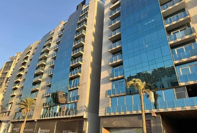 105746569 - صورة العقار 3