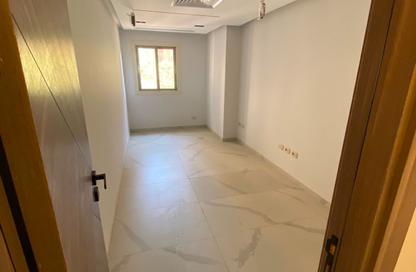 Office Space - Studio - 4 for sale in Mohandessin - Giza