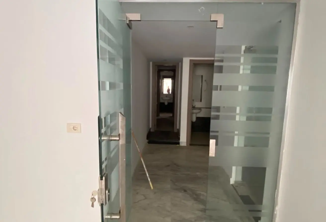 105732232 - Property Main Image