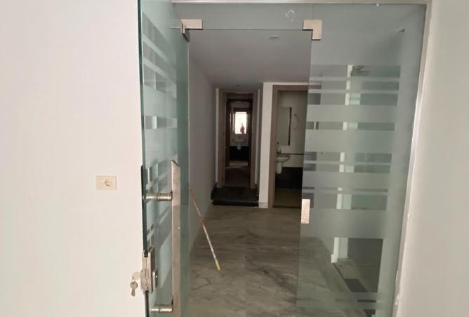 105732232 - Property Main Image