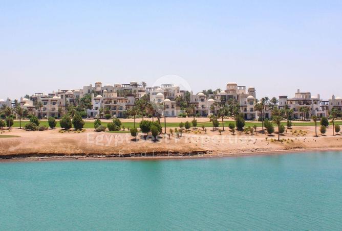 8654720 - صورة العقار 3