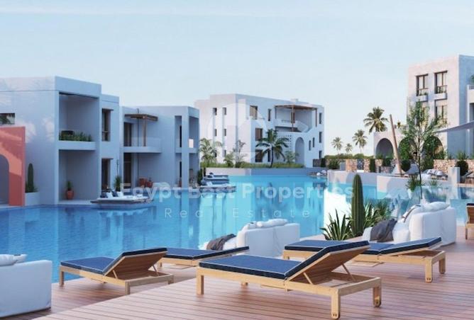 8550940 - صورة العقار 2